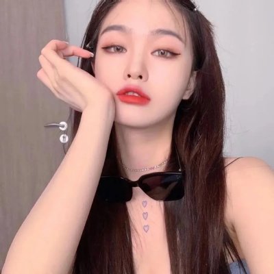 艳后春情