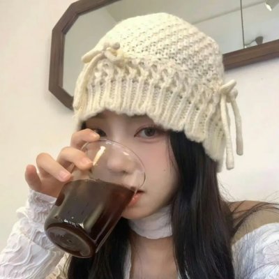 蝙蝠女侠第二季
