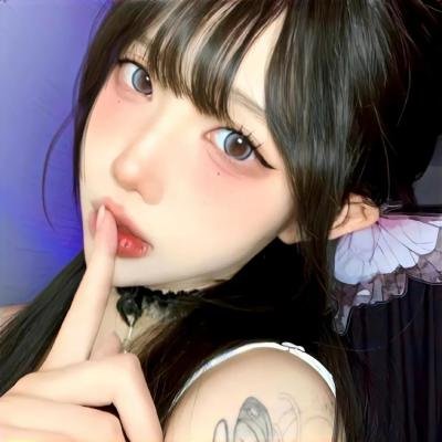 2026热映片单第061期