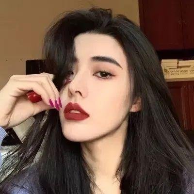 大班密令之都市浮华粤语