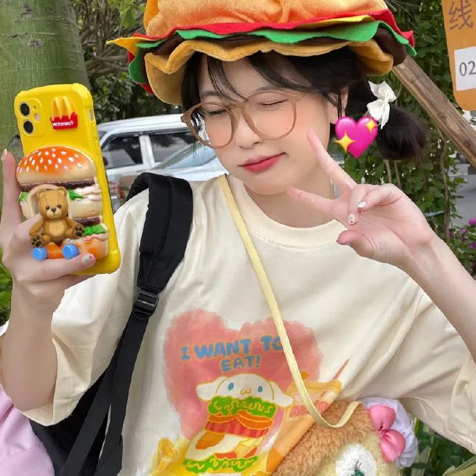 2026热映片单第055期