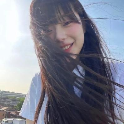 魂狩