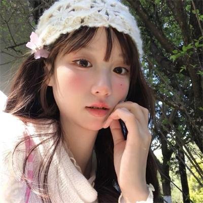 悲情三角