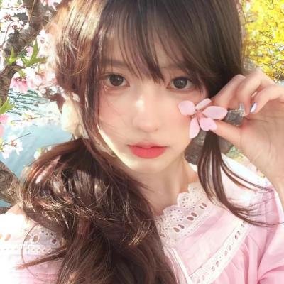 都是正常的