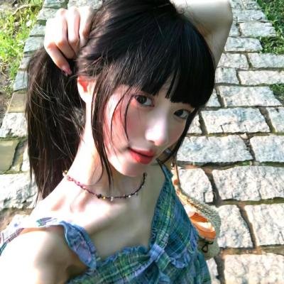 2026热映片单第027期