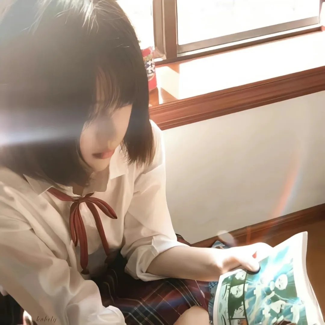 2026热映片单第037期