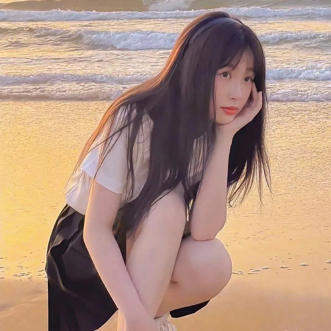 2026热映片单第086期