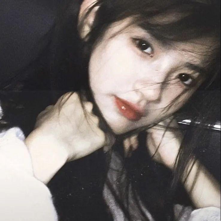 2026热映片单第042期