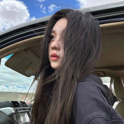 无冕急先锋粤语