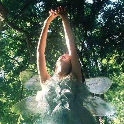 2026热映片单第085期